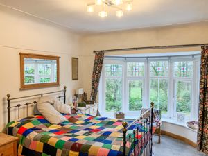 Photo 4- click for photo gallery